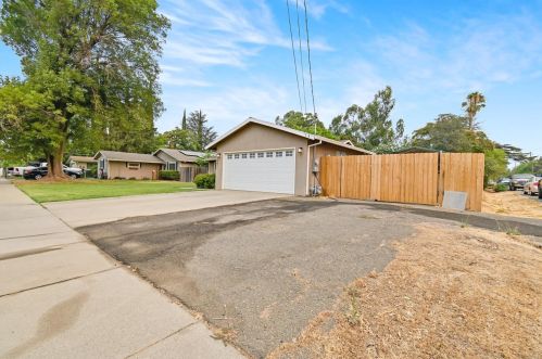 7681 Butte Rd, Sutter, CA 95982-2534