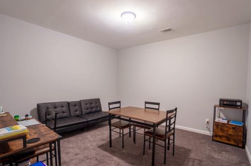 2548 Westchester Way, Conyers GA  30013-2475 exterior