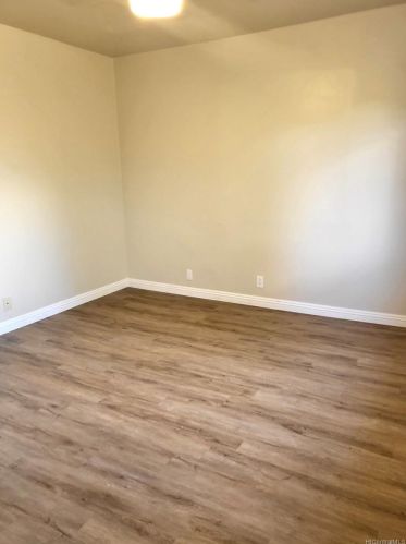 87-658 Manuu St, Nanakuli, HI 96792
