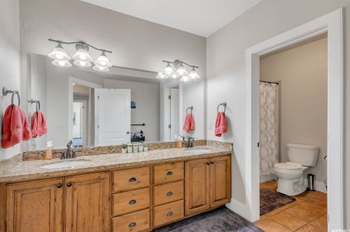 13 Wild Flower Dr, Alpine UT exterior