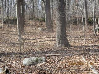 615 West Rd, Colchester CT  06420-3509 exterior