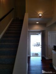 9454 Mosaic Hts, Fountain CO  80817-3110 exterior