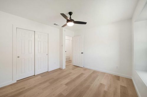 6307 Cannonleague Dr, Austin TX  78745-4916 exterior