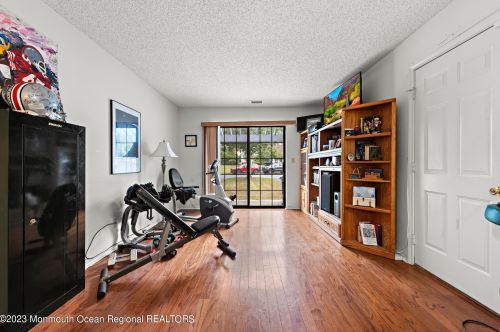 95 Old Orch Ln, Tinton Falls NJ 07712-2569 exterior