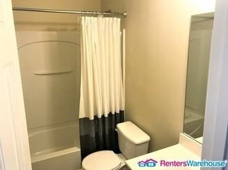 1106 Breakwater Trl, Stockbridge GA  30281-2089 exterior