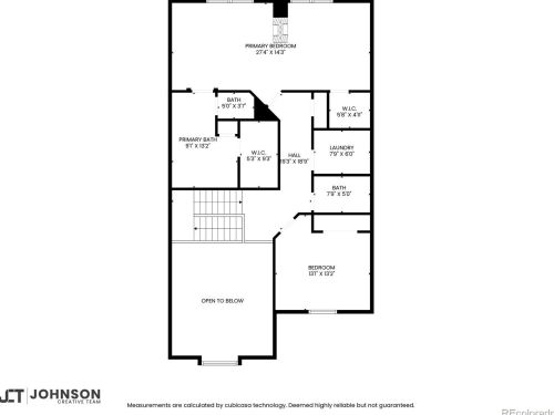 4724 Raven Run, Westminster CO  80023-4636 exterior