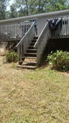 51 Oakwood Dr, Dahlonega, GA 30533-5880