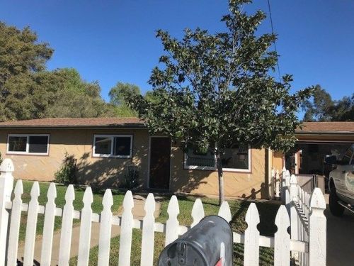 13459 Olive Tree Ln, Poway, CA 92064-4921