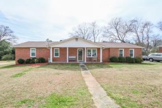 2302 Hanna Rd, Anderson, SC 29621-3261