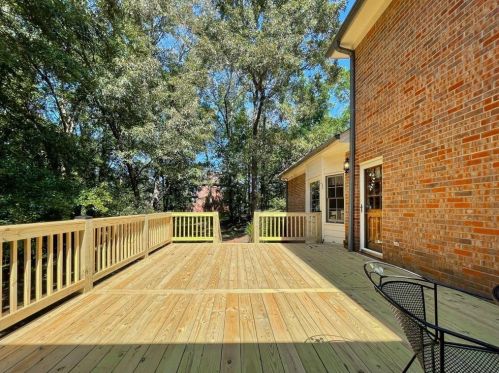135 Northmill Pkwy, Stockbridge GA  30281-4861 exterior