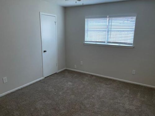 1304 Lyric Dr, Fort Worth TX  76134-4418 exterior