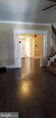 5620 15th St, Philadelphia PA  19141-2312 exterior