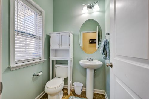 3703 Raddison Ln, Ladson SC  29456-5545 exterior