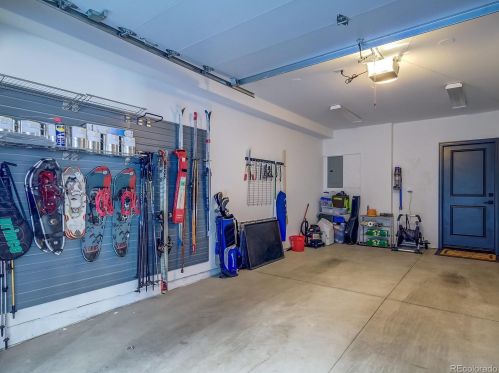 1267 Osceola St, Denver CO  80204-1429 exterior