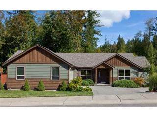 1200 Birch Falls Dr, Bellingham, WA 98229-2427