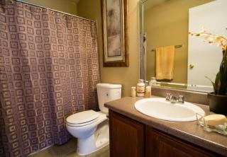 8900 Randol Mill Rd, Fort Worth TX  76120-3808 exterior