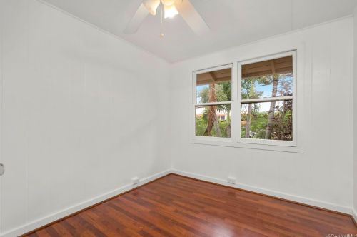 66-587 Kamehameha Hwy, Haleiwa, HI 96712-1478