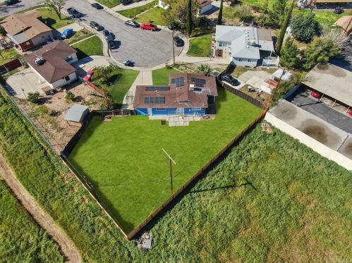 2989 Conejo Dr, San Bernardino, CA 92404-2524