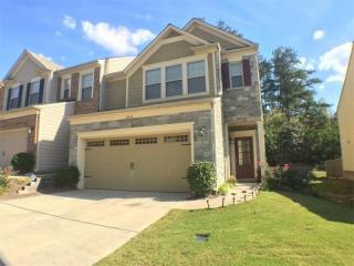 13233 Warrensville Cv, Alpharetta, GA 30004-7635