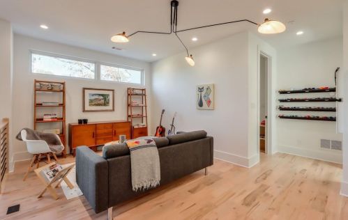 2135 Marann Dr, Atlanta GA  30345-3536 exterior