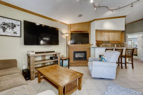 4531 Buckley Way, Denver, CO 80015-1947