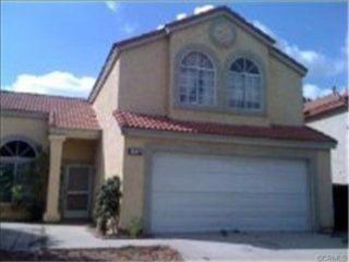 13571 Constitution Way, Fontana CA  92336-3819 exterior
