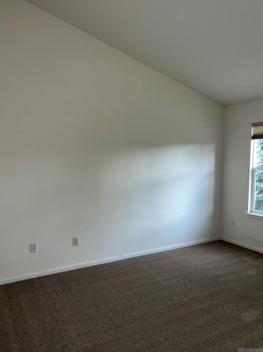 16524 Blackthorn Way, Parker CO  80134-4321 exterior