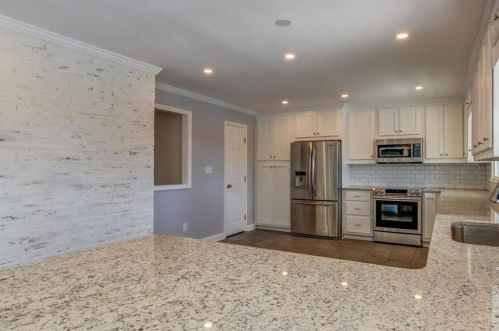 2560 Scheaffer Rd, Conyers GA  30012-2608 exterior