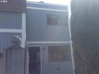 7312 16th Ave, Vancouver, WA 98665-0434