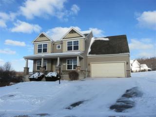 329 Lamp Post Ln, Etters, PA 17319-8941