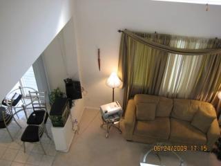 3803 Kirk Way, Denver CO  80013-6098 exterior