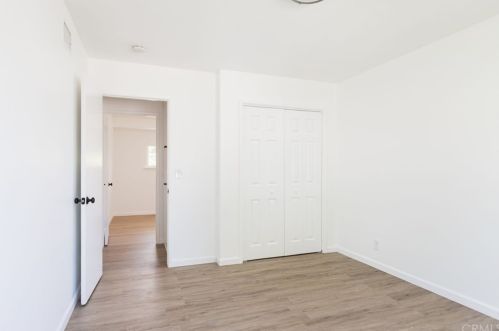 609 Kenmore St, Anaheim CA  92804-3209 exterior