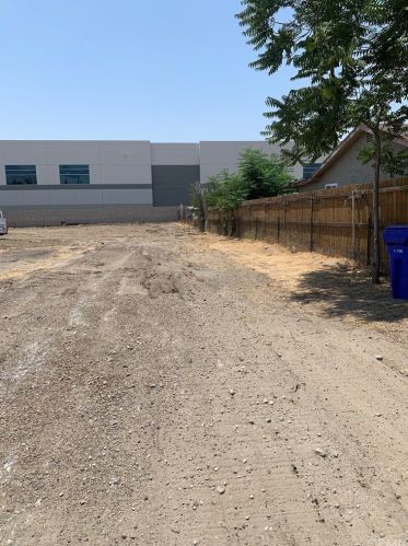 1843 Bohnert Ave, Rialto, CA 92377-4103