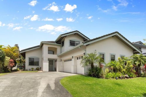 95-1040 Kualapa St, Mililani, HI 96789