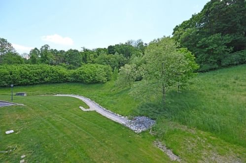 7189 English Dr, Cincinnati OH  45244-3150 exterior