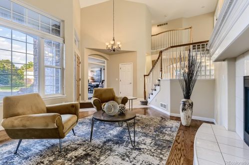 6317 Jamaica Ct, Englewood CO 80111-6628 exterior