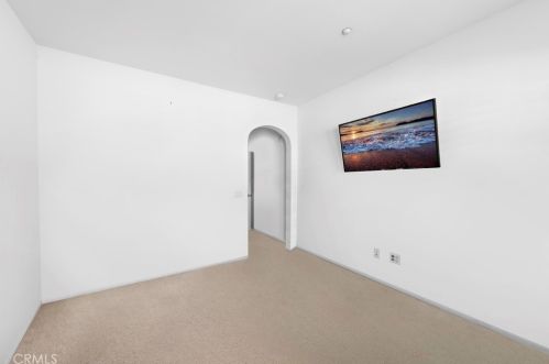 507 Water St, Anaheim CA  92805-4540 exterior