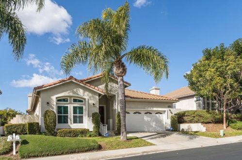 21401 Canea, San Juan Capistrano, CA 92692-5914