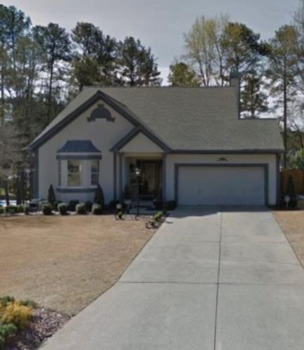 2986 Sutton Gln, Marietta, GA 30062-4530