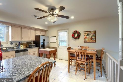 3601 Middleboro Rd, York PA  17315-4466 exterior