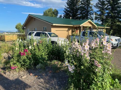 399 County Road 1, Monte Vista, CO 81144-8323