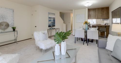 258 Ventura Ave, Palo Alto, CA 94306-3443
