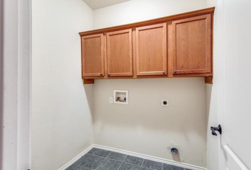 11013 Dillon St, Fort Worth TX  76179-5323 exterior