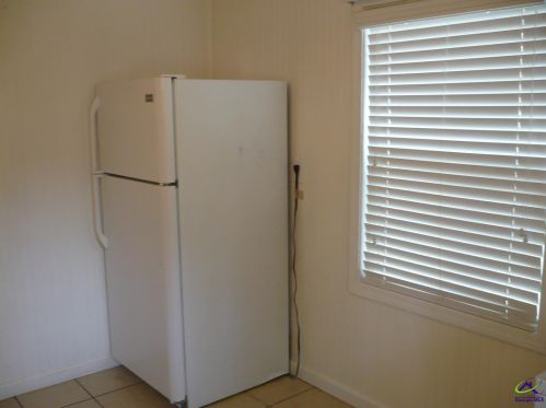 1325 Laura Ave, Warner Robins GA  31088-4514 exterior