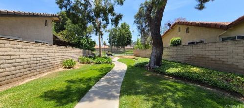 2752 Apple Orchard Ln, Riverside CA exterior