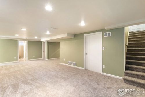 1321 Green St, Fort Collins CO  80524-4204 exterior