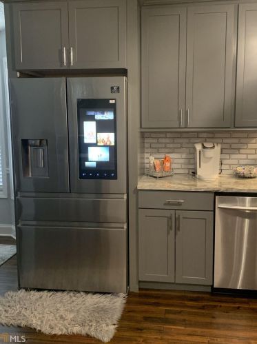 1305 Kathryn Ct, Stockbridge GA 30281-6736 exterior