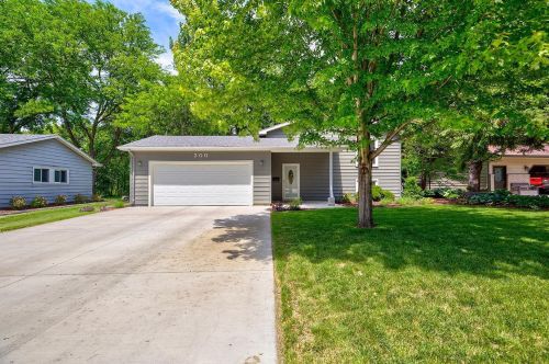 200 Welcome Ave, Mankato, MN 56001-4938