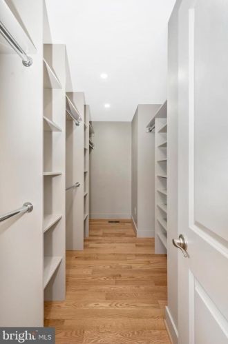 10104 Renfrew Rd, Silver Spring MD  20901-2015 exterior