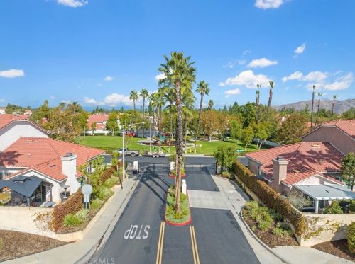 145 Cape Elizabeth Way, Riverside CA  92506-6180 exterior